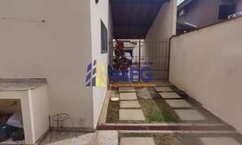 Imagem 4: Alugo Casa Ibiti do Paço