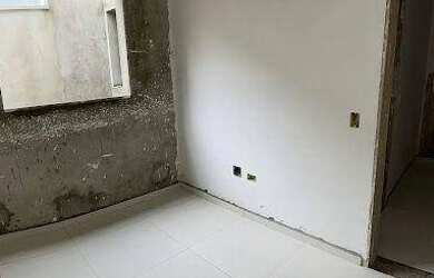 Imagem 3: Apartamento 2 Dorms - 32 mts com Elevador