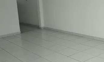 Imagem 5: Alugo Casa condominio Alegria 2