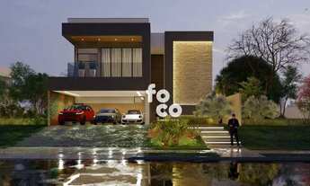 Imagem: No jardim versalles