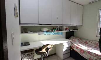 Imagem 6: Apartamento com 3 quartos à venda no Água Verde - Curitiba/PR