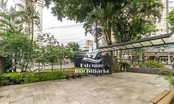 Imagem 2: Edifício Fabius, 2 dormitórios à venda, 70 m² por R$ 600.000 - Perdizes - São Paulo/SP