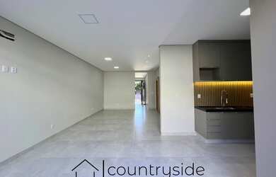 Imagem 4: Casa San Marco | 3 suítes