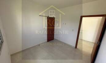 Imagem 2: Sobrado para venda, pronto pra morar, 2 suítes, lavabo, 3 vagas, Portal dos Ipês, Cajamar