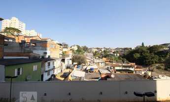 Imagem 7: Apartamento à Venda - Jardim Roberto, 2 Quartos, 49 m2