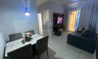 Imagem 4: DMApartamento para venda com 72 metros quadrados com 3 quartos em Morada de Laranjeiras