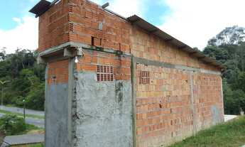 Imagem 3: Vendo ou troco casa/terreno na Avenida Margarita Anel Leste