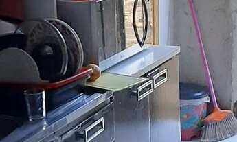 Imagem 6: Casa Casa com 2 dormitórios