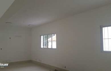 Imagem 7: CAMPINAS - Loja/Salão - Proença