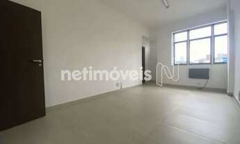 Imagem 3: Locação Sala Funcionários Belo Horizonte