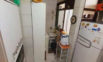 Imagem: Alugou quanto para moça