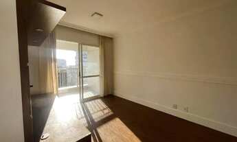 Imagem 4: Apartamento para aluguel com 73 metros quadrados com 2 quartos em Jardim Paulista - São Pa