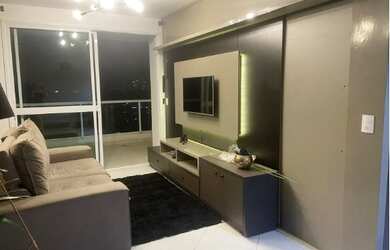 Imagem 2: Excelente apartamento à venda no Colinas