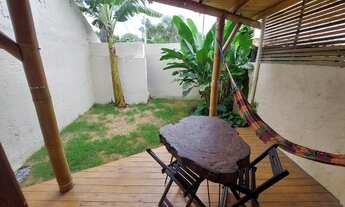 Imagem 5: Alugo casa campeche