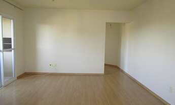 Imagem 2: Apartamento com 2 quartos para alugar por R$ 1450.00, 85.00 m2 - JARDIM CARVALHO - PONTA G