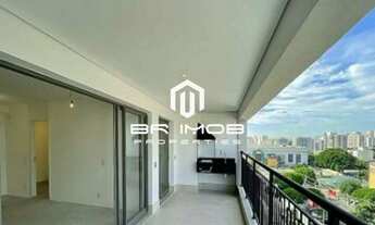 Imagem 7: APARTAMENTO RESIDENCIAL em SÃO PAULO - SP, MOEMA