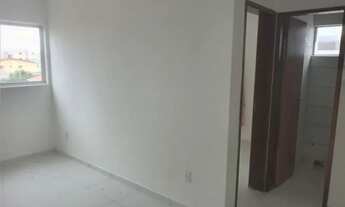 Imagem: Apartamento no José Américo 190.000,00