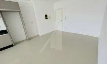 Imagem 5: Blumenau - Apartamento Padrão - Vila Nova