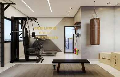 Imagem 3: Valor de Super OPORTUNIDADE! Apartamento com 3 Qts/ 70 m² para VENDA- Intermares - Cabede