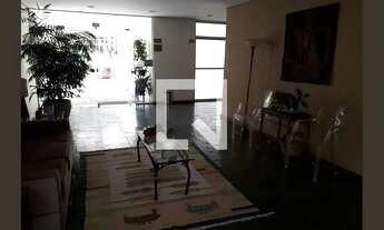 Imagem 5: Apartamento à Venda - Vila Madalena, 3 Quartos, 130 m2