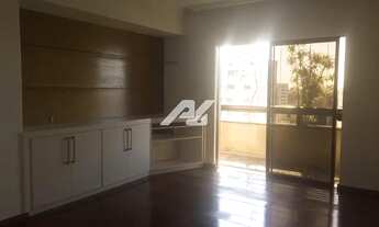 Imagem 3: Apartamento - Cambuí - Campinas