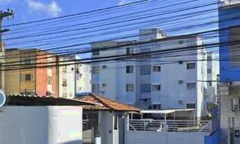 Imagem 2: Vendo Apartamento em Recife casa amarela