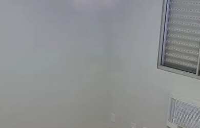 Imagem 7: Apartamento Duplex 02 dormitórios c/ Churrasqueira - Lagoinha