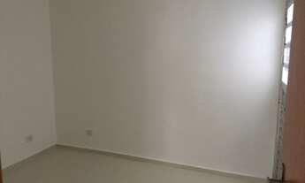 Imagem 4: Apartamento, Vila Nivi - São Paulo