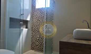 Imagem 7: Casa com 2 dormitórios para alugar, 143 m² por R$ 1.750/mês - Alves Dias - São Bernardo do