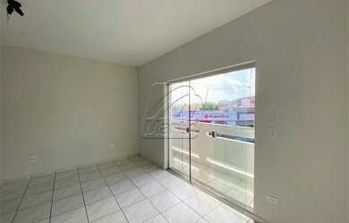 Imagem 2: PIRACICABA - Casa Comercial - Paulista