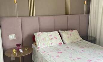 Imagem 7: Jaime Gusmão Apartamento com 3 dormitórios