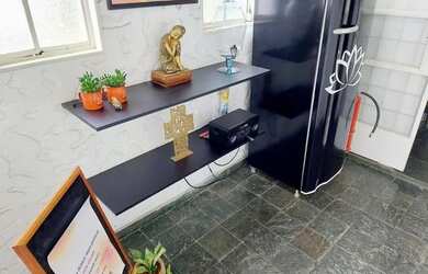 Imagem 7: Sala / Conjunto para alugar em Belo Horizonte