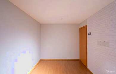 Imagem 2: Apartamento com 2 dormitórios