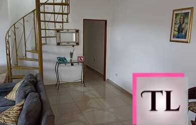 Imagem 6: CASA com 3 suítes na zona sul