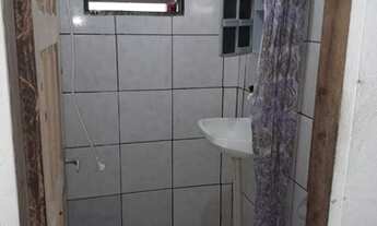 Imagem 7: Kitnet Costa e silva