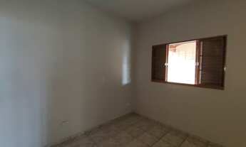 Imagem 7: LONDRINA - CASA PADRÃO - CJ VIVI XAVIER