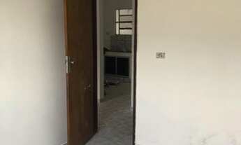 Imagem 3: Casa pra alugar! Valor 400 reais