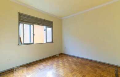 Imagem 3: Apartamento para Aluguel - Del Castilho, 1 Quarto, 55 m2