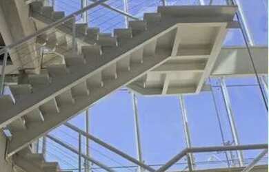 Imagem 5: Galpão Comercial à venda/ aluguel - Santana de Parnaíba - SP