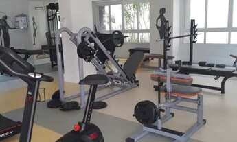 Imagem 5: Hemisphere 360° 140m Vista Para o Mar oportunidade !!