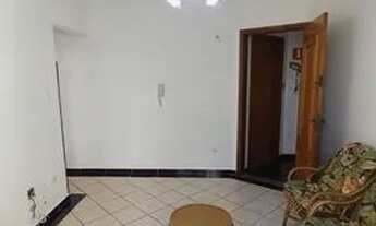 Imagem 4: Alugo apto 1 dorm mobiliado na Guilhermina Praia Grande 1700 reais !