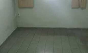 Imagem 4: Alugo Casa no Santo Eduardo