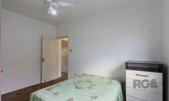 Imagem 6: Casa Comercial em Cavalhada