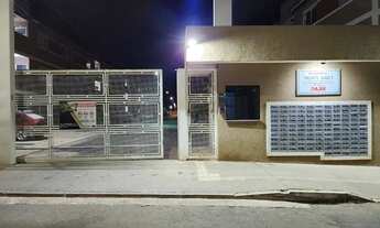 Imagem: Aluguel Condomínio Monte Sião 1