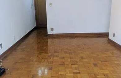 Imagem 2: Apartamento para aluguel tem 65 metros quadrados com 1 quarto em Vila Buarque - São Paulo