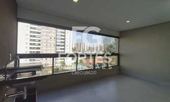 Imagem 4: Ribeirão Preto - Apartamento - Jardim Irajá