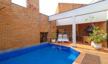 Imagem 2: Bela cobertura na região do Panamby