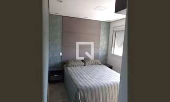 Imagem 2: Apartamento à Venda - Cambuci, 3 Quartos, 100 m2