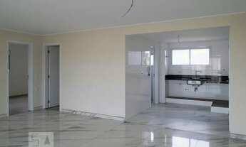 Imagem 2: Apartamento à Venda - Água Fria, 3 Quartos, 100 m2