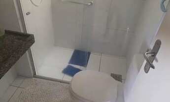 Imagem 5: Mayconn.Alugo,Cajuina. zap *!